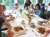 slotfeest 50 jaar f2