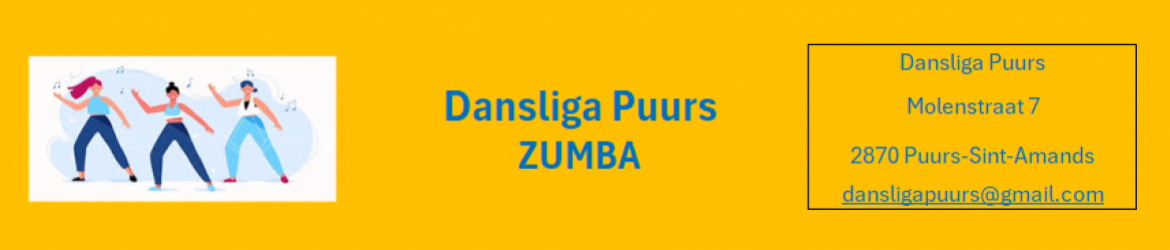 Dansliga Puurs